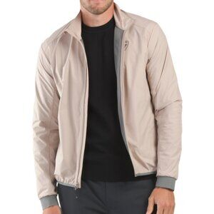 NEW ROSSIGNOL Xc Jacket for men birch  462mn